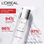 L'Oreal Paris Revitalift Crystal Micro-Essence, 130ml
