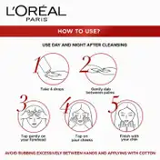 L'Oreal Paris Revitalift Crystal Micro-Essence, 130ml