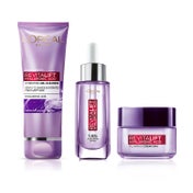 L'Oreal Paris Hyaluronic Acid Regime