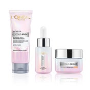 L'Oreal Paris Glycolic Bright Day Regime