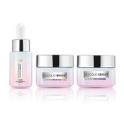 L'Oreal Paris Glycolic Bright Day and Night Kit