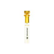 MCM Zen Elephant Gift Eau de Parfum Set (2 pcs)