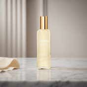 Jovan Musk Eau De Cologne Concentrate Spray Perfume (96 ml)