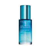 Clarins Hydra Essentiel Bi Serum (30 ml)