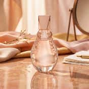 Guess Dare Eau de Toilette (100ml)