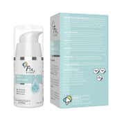 Fixderma Pore Minimizer Face Serum with 20% Niacinamide for Deep Hydration & Skin Soothing (10 g)
