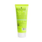 Moxie Beauty Weightless Leave In Conditioner for Dry and Frizzy Hair (50 ml)