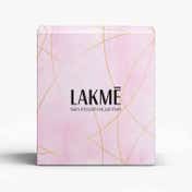 Lakme 9 to 5 Skin Stylist Collection Lumi + CC Kit (2 pcs)