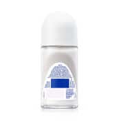 Nivea Derma Control Even Tone Roll On (50 ml)