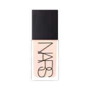 NARS Light Reflecting Foundation - Oslo (30 ml)