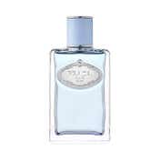 Prada Infusion Amande Eau De Parfum (100 ml)