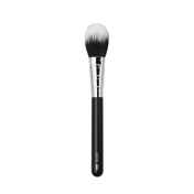 Daily Life Forever52 Academic Blush Brush -FX010