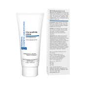 FCL Cica Soothing Cream For Soothing and Calming Effects for Sensitive Skin (50g)