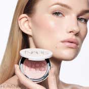 NARS Light Reflecting Luminizing Powder - Heavenly (6 g)