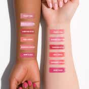 Makeup Revolution Skin Silk Marble Blush Stick - Sundown Spice (4.5 g)
