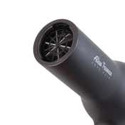 Alan Truman Force 7799 - 2200W Super Powerful Ac Motor Hair Dryer With Large Diffuser (1 Pc)