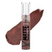 MARS Matte Muse Lipstick - 03-Queen  (3 ml)