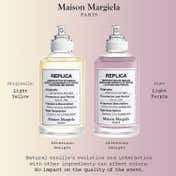 Maison Margiela Replica Afternoon Delight Eau De Toilette (30 ml)