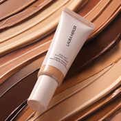 Laura Mercier Mini Tinted Moisturizer Natural Dewy SPF 30 - 3N Sand (15 ml)