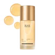 RAS Luxury Skincare Daily Micro-Resurfacing Milky Essence Toner (50 ml)