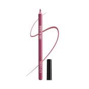 MARS Edge of Desire Matte Lip Liner - 19-Berry Splash (1.4 g)