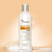 Fixderma Skarfix Plus Brightening Body Wash with 4% Actives with Kojic Acid and Niacinamide (200 ml)