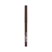 Maybelline New York Colossal Lasting Drama Kajal - 30 Brown Sugar (0.31 g)
