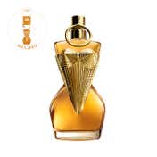 Jean Paul Gaultier Divine Eau de Parfum Intense (50 ml)