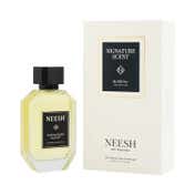 Neesh Signature Scent Extrait De Parfum for Unisex (100 ml)
