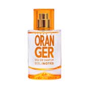 SOLINOTES Fleur D'Oranger/Orange Blossom Eau De Parfum Gift Set Unisex Perfume (2 pcs)