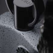 Afnan Supremacy Collector's Edition Eau de Parfum (100 ml)