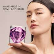 La Prairie Platinum Rare Haute-Rejuvenation Face Cream (50 ml)