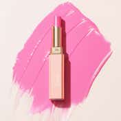 Oulac Moisture Shine Lipstick - 06-She Pop (4 g)