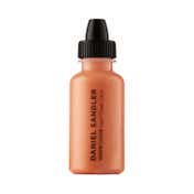 Daniel Sandler Watercolour Liquid Blush For Cheeks, Lips & Eyes - Grace (15 ml)