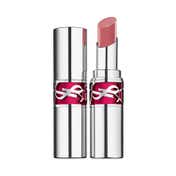 Yves Saint Laurent Loveshine Candy Glaze - 44 Nude Lavalliere (3.2 g)