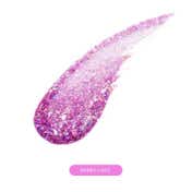 FOCALLURE Unearthing Mars Glitter Eyeliner - PK05 Barbie Land (7.5 g)
