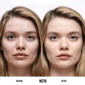 M.A.C Studio Fix 36Hr Smooth Angles Concealer - NC15 (7 ml)
