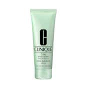 CLINIQUE 7 Day Scrub Cream Rinse-Off Formula (15 ml)
