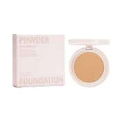 Kylie Cosmetics Natural Blur Powder Foundation - 5WN (10 g)