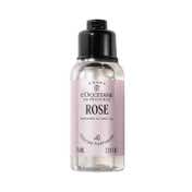 L'Occitane Rose Perfumed Shower Gel (75 ml)