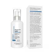 FCL 2% Benzoyl Peroxide BProx 10 Wash For Acne Exfoliate Blackheads Controls Cleanser (100ml)