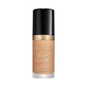 Too Faced Born This Way Foundation - Sand (30 ml)