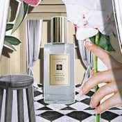 Jo Malone London Peony and Blush Suede Room Spray (50 ml)