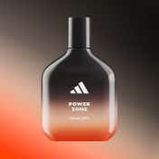 Adidas Vibes Power Zone Eau De Parfum Unisex Perfume (50 ml)