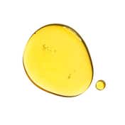 Clarins Blue Orchid Face Treatment Oil (30 ml)