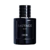 Sauvage Elixir for Men (100 ml)