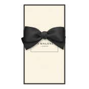 Jo Malone London Ginger Biscuit Cologne (100 ml)