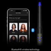 Dyson Airwrap I.D. Multi-Styler & Dryer - Ceramic Khakhi