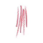 Bobbi Brown Lip Pencil - Pink Cloud (1.15 g)