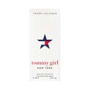 Tommy Hilfiger Tommy Girl New York Eau De Toilette (100 ml)